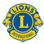 Lions Grünstadt Logo